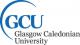 Glasgow Caledonian University