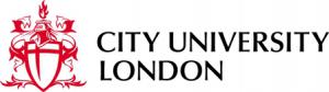 City University London