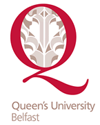 Queen’s University Belfast