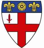 King Edward’s School