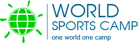 World Sports Camp (USA)