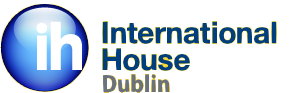 International House Dublin