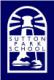 Sutton Park School