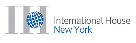 International House New York
