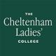 Cheltenham Ladies College