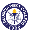 Columbia West College