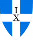 Canterbury King's School