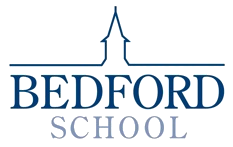 Bedford school