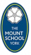 The Mount school