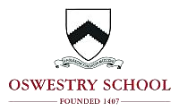 Oswestry school