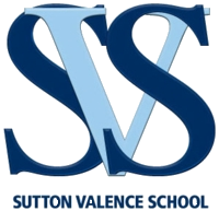 Sutton Valence School