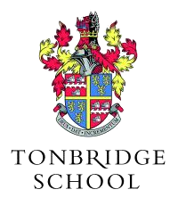 Tonbridge School