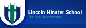 Lincoln Minster School