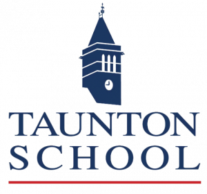 Taunton School (private)