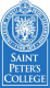 Saint Peters College