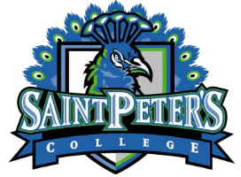 Saint Peters College