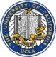 UCLA