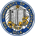 UCLA