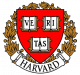 Harvard University