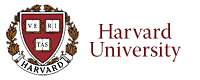 Harvard University