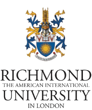 Richmond the American International University
