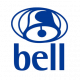 Bell London