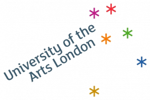 University of Arts London