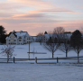 Stonleigh-Burnham School