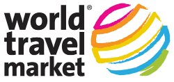 Посещение выставки  World Travel Market