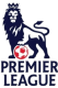 Королевский футбол Premier League