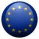 Разрешение на въезд в Великобританию для родственника граждан Европейской Экономической Зоны