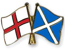 englandscotland