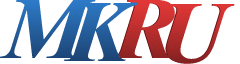 mk-logo