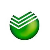sberbank