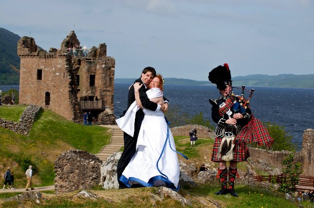 scotlandwedding