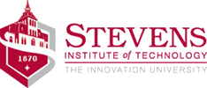 Stevens university of tecnology