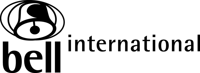 BellInternationalTransparent