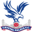 Crystal Palace