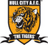 Hull City