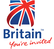 VISIT Britain