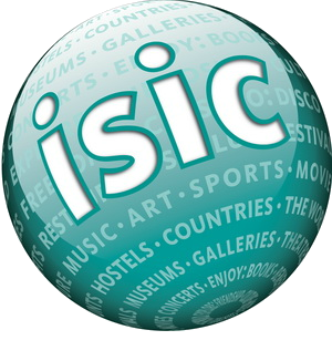 ISIC_logo