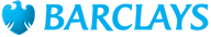 barclays-logo