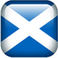 Scotland-icon