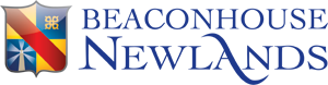 beaconhouse-newlands-logo