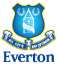 Everton