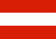 flag austria