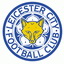 Leicester city