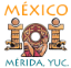 Минитуры по Мексике