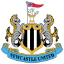 Newcastle United