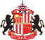 Sunderland